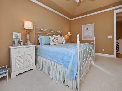 Beaches Of South Walton Home 893717